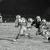 1966 11-6 Lull Athens.jpg